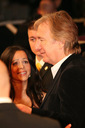 alanrickmanperfumepremiereberlin047.jpg