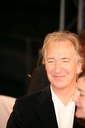 alanrickmanperfumepremiereberlin048.jpg
