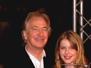 alanrickmanperfumepremiereberlin049.jpg