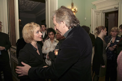 alanrickmanperfumepremierelondresafterparty004.jpg