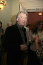 alanrickmanperfumepremierelondresafterparty001.jpg