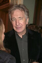 alanrickmanperfumepremierelondresafterparty002.jpg