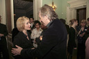 alanrickmanperfumepremierelondresafterparty004.jpg