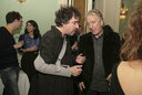 alanrickmanperfumepremierelondresafterparty005.jpg