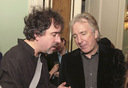 alanrickmanperfumepremierelondresafterparty006.jpg