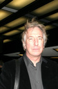 alanrickmanperfumepremierelondresafterparty007.jpg