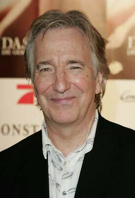 alanrickmanperfumepremieremunich002.jpg