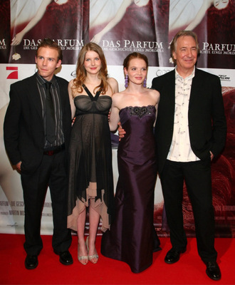 alanrickmanperfumepremieremunich005.jpg