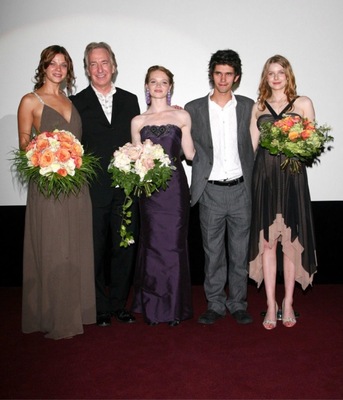 alanrickmanperfumepremieremunich013.jpg