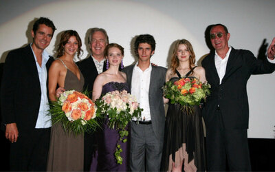 alanrickmanperfumepremieremunich015.jpg