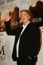 alanrickmanperfumepremieremunich001.jpg