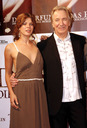 alanrickmanperfumepremieremunich004.jpg