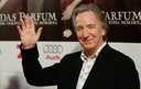 alanrickmanperfumepremieremunich006.jpg