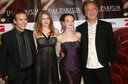 alanrickmanperfumepremieremunich010.jpg