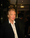 alanrickmanperfumepremieremunich016.jpg