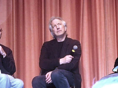 alanrickmanperfumebertfestfilmfestival014.jpg
