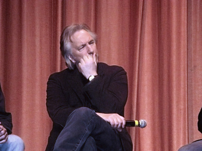 alanrickmanperfumebertfestfilmfestival018.jpg