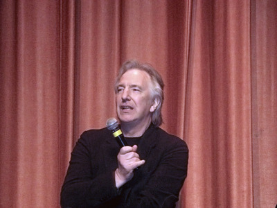 alanrickmanperfumebertfestfilmfestival019.jpg