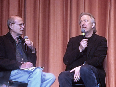alanrickmanperfumebertfestfilmfestival023.jpg