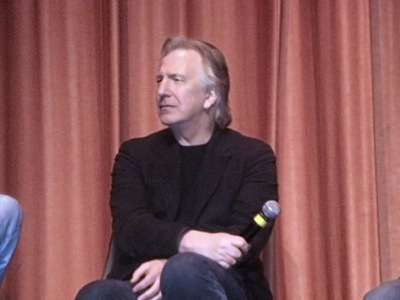 alanrickmanperfumebertfestfilmfestival024.jpg