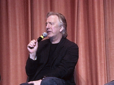 alanrickmanperfumebertfestfilmfestival025.jpg