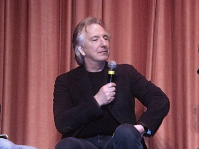 alanrickmanperfumebertfestfilmfestival026.jpg