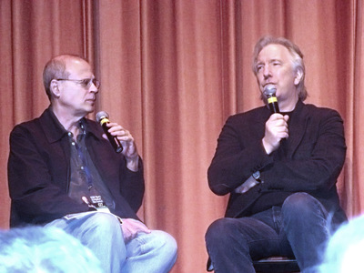 alanrickmanperfumebertfestfilmfestival027.jpg