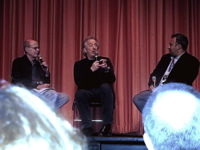 alanrickmanperfumebertfestfilmfestival028.jpg