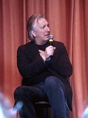 alanrickmanperfumebertfestfilmfestival030.jpg