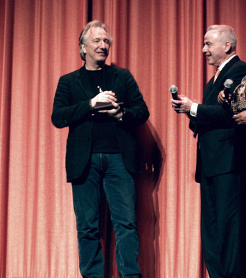 alanrickmanperfumebertfestfilmfestival033.jpg