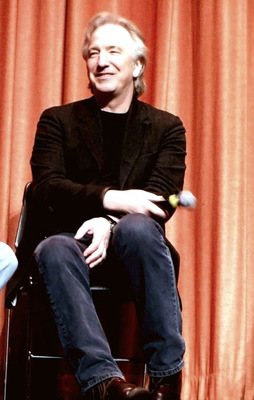 alanrickmanperfumebertfestfilmfestival038.jpg