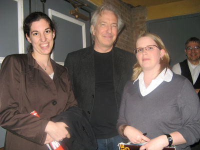 alanrickmanperfumebertfestfilmfestival042.jpg