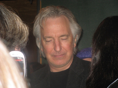 alanrickmanperfumebertfestfilmfestival047.jpg