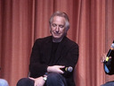 alanrickmanperfumebertfestfilmfestival004.jpg