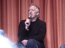 alanrickmanperfumebertfestfilmfestival005.jpg