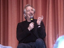 alanrickmanperfumebertfestfilmfestival006.jpg
