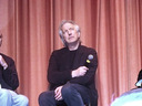 alanrickmanperfumebertfestfilmfestival014.jpg