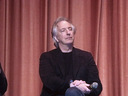 alanrickmanperfumebertfestfilmfestival015.jpg