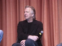 alanrickmanperfumebertfestfilmfestival024.jpg