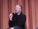 alanrickmanperfumebertfestfilmfestival025.jpg