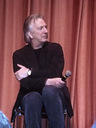 alanrickmanperfumebertfestfilmfestival031.jpg