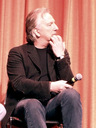 alanrickmanperfumebertfestfilmfestival032.jpg