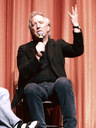 alanrickmanperfumebertfestfilmfestival034.jpg