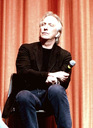 alanrickmanperfumebertfestfilmfestival036.jpg