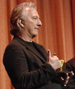 alanrickmanperfumebertfestfilmfestival039.jpg