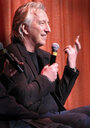 alanrickmanperfumebertfestfilmfestival040.jpg