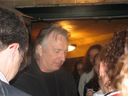 alanrickmanperfumebertfestfilmfestival044.jpg