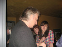 alanrickmanperfumebertfestfilmfestival046.jpg