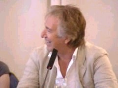 alanrickmanperfumepressconferencebarcelona001.jpg