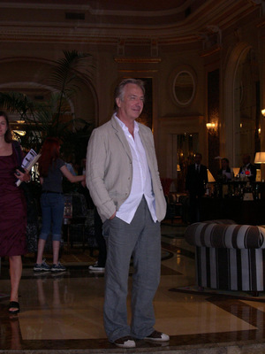 alanrickmanperfumephotocallbarcelona006.jpg
